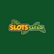 Exploring SlotsSafari Casino Sportsbook.txt